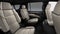 2027 Cadillac Escalade ESV 4WD Sport