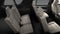 2027 Cadillac Escalade ESV 4WD Sport