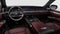 2027 Cadillac Escalade ESV Sport