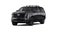 2027 Cadillac Escalade ESV Sport