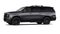 2027 Cadillac Escalade ESV Sport