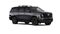 2027 Cadillac Escalade ESV Sport