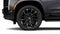 2027 Cadillac Escalade ESV Sport