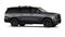 2027 Cadillac Escalade ESV Sport