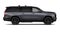 2027 Cadillac Escalade ESV Sport