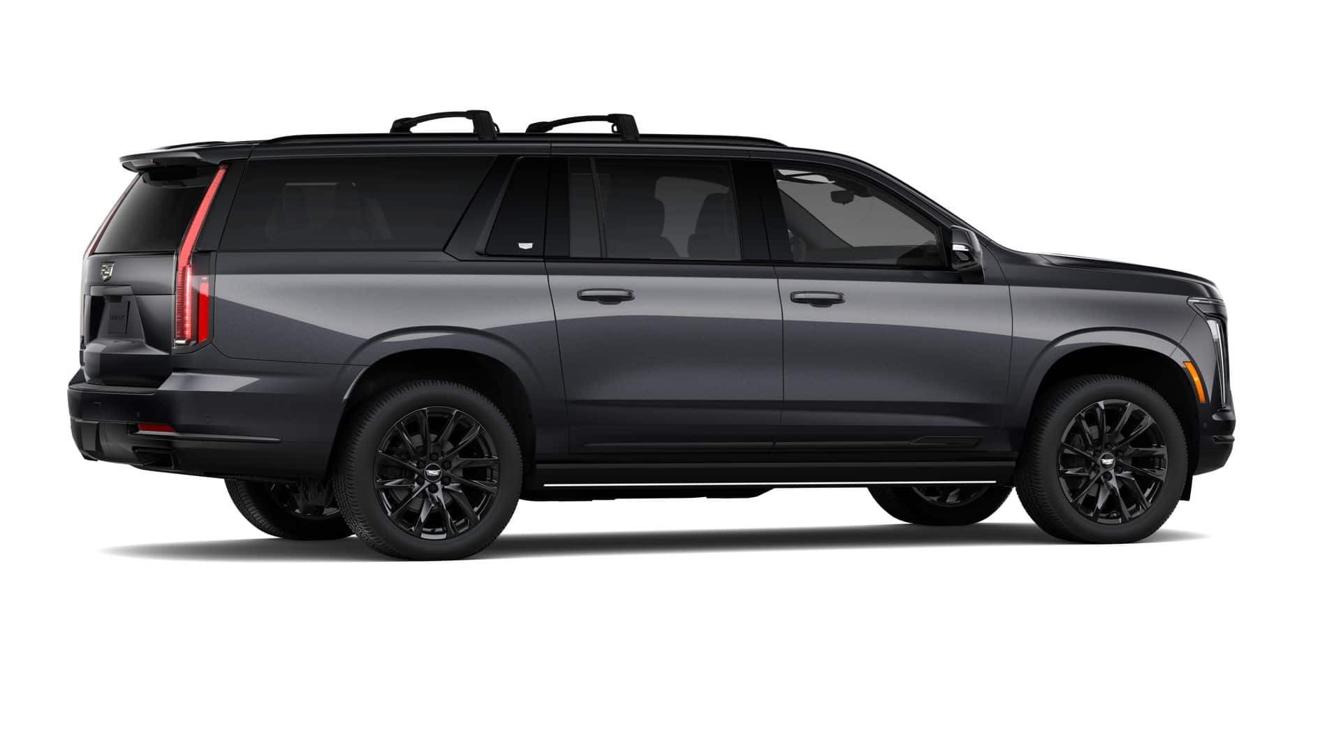2027 Cadillac Escalade ESV Sport