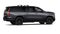 2027 Cadillac Escalade ESV Sport