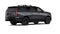 2027 Cadillac Escalade ESV Sport