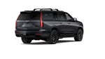 2027 Cadillac Escalade ESV Sport