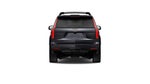 2027 Cadillac Escalade ESV Sport