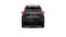 2027 Cadillac Escalade ESV Sport