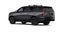 2027 Cadillac Escalade ESV Sport