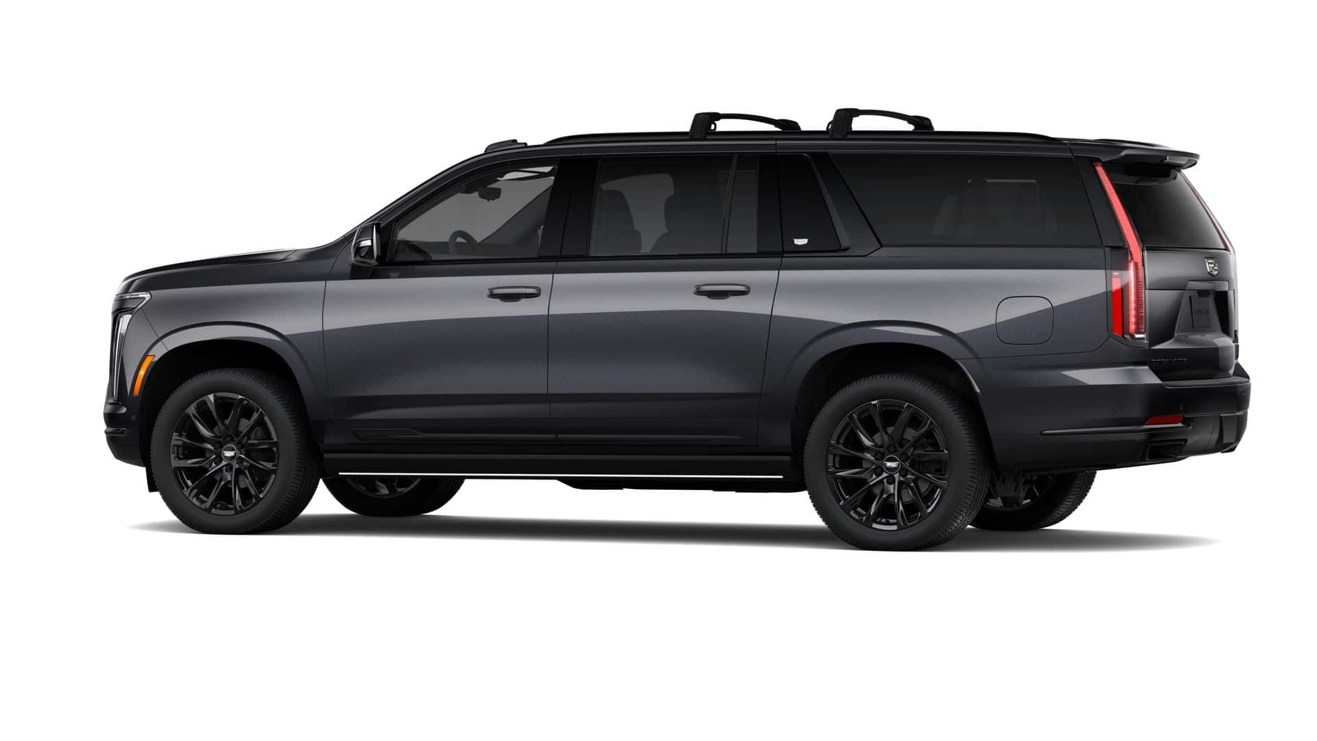 2027 Cadillac Escalade ESV Sport