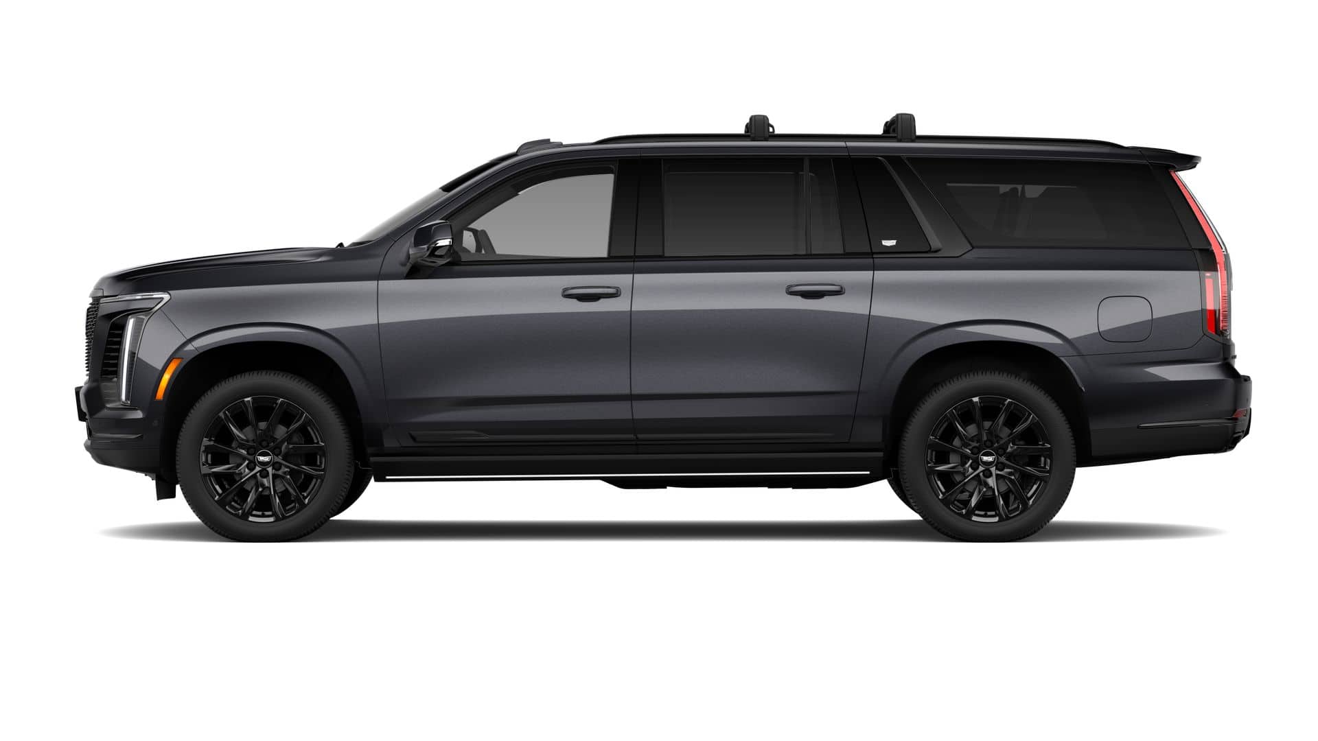2027 Cadillac Escalade ESV Sport