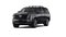 2027 Cadillac Escalade ESV Sport