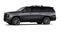 2027 Cadillac Escalade ESV Sport