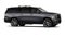 2027 Cadillac Escalade ESV Sport