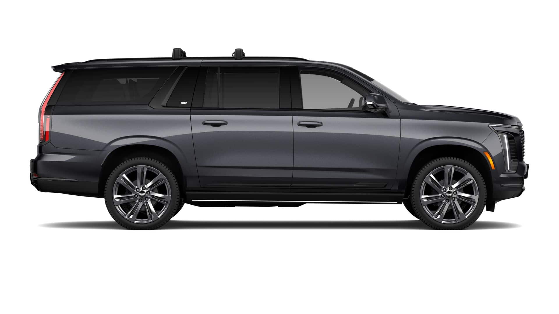 2027 Cadillac Escalade ESV Sport