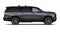 2027 Cadillac Escalade ESV Sport