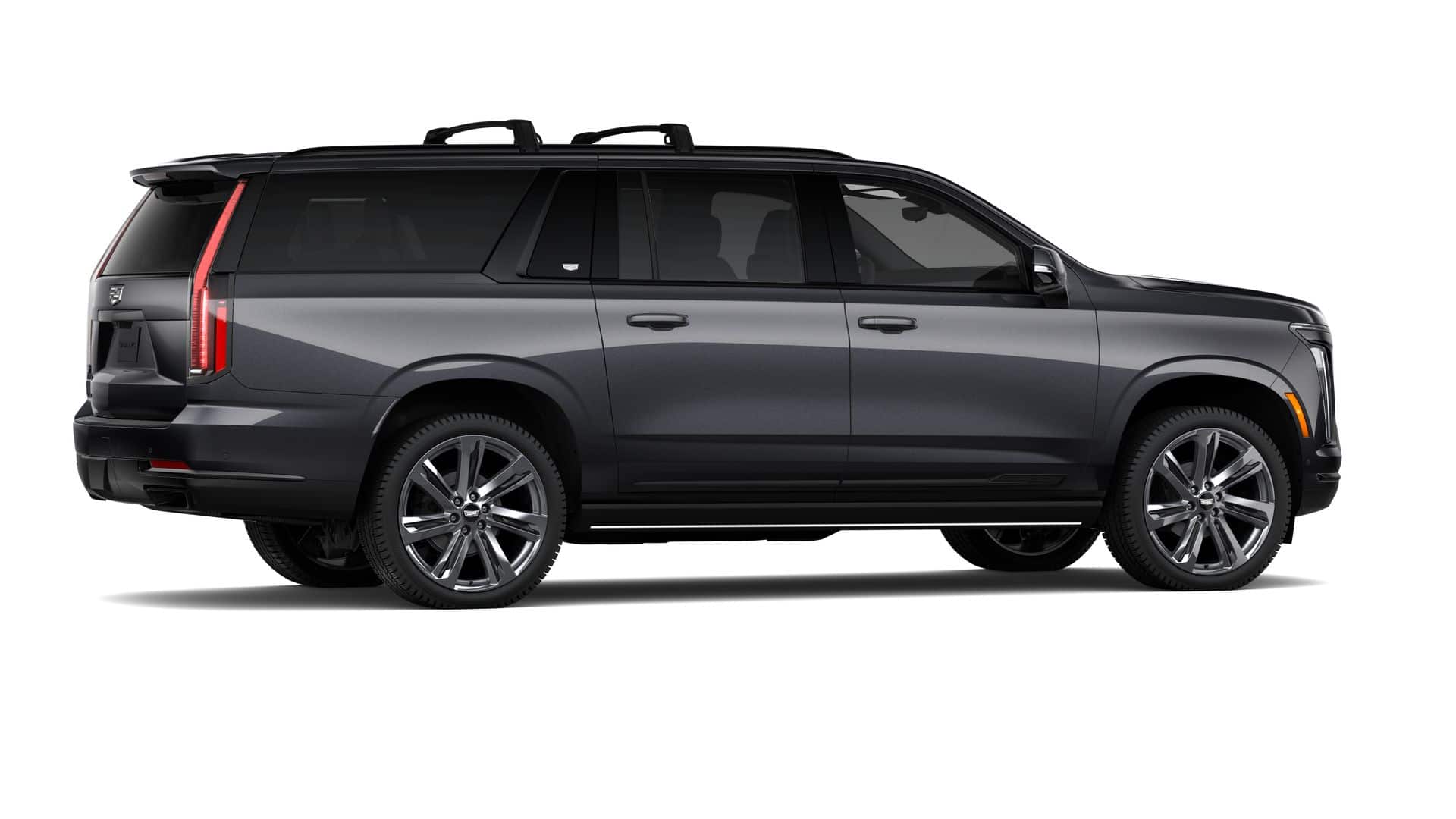 2027 Cadillac Escalade ESV Sport