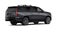 2027 Cadillac Escalade ESV Sport