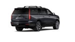 2027 Cadillac Escalade ESV Sport