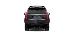 2027 Cadillac Escalade ESV Sport
