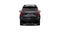 2027 Cadillac Escalade ESV Sport
