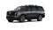 2027 Cadillac Escalade ESV Sport