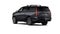 2027 Cadillac Escalade ESV Sport