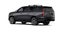2027 Cadillac Escalade ESV Sport