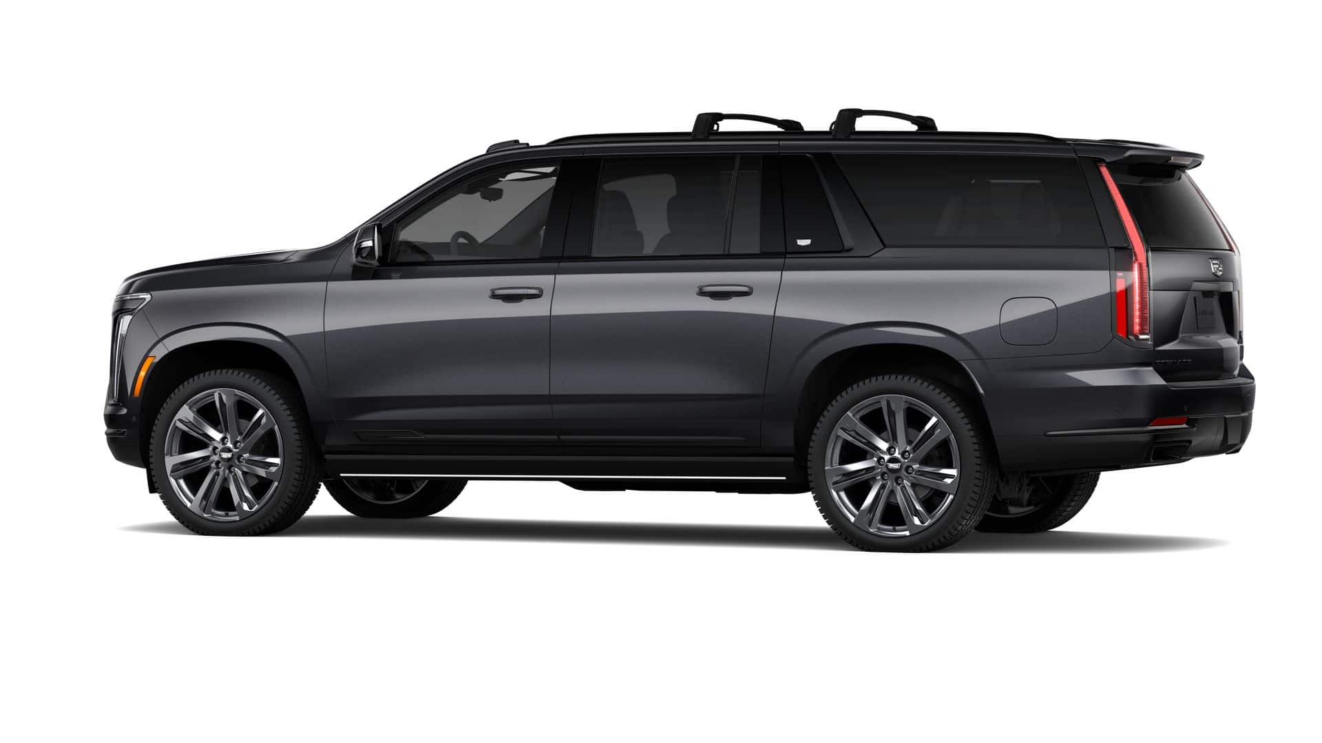 2027 Cadillac Escalade ESV Sport
