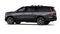 2027 Cadillac Escalade ESV Sport