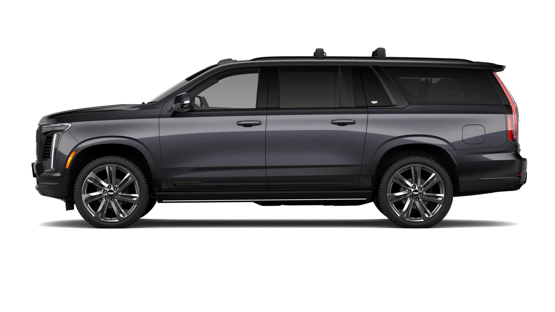 2027 Cadillac Escalade ESV Sport