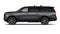 2027 Cadillac Escalade ESV Sport