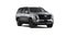 2027 Cadillac Escalade ESV Sport