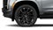 2027 Cadillac Escalade ESV Sport