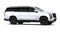 2027 Cadillac Escalade ESV Sport