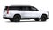 2027 Cadillac Escalade ESV Sport