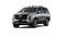2027 Cadillac Escalade ESV Sport