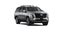 2027 Cadillac Escalade ESV Sport