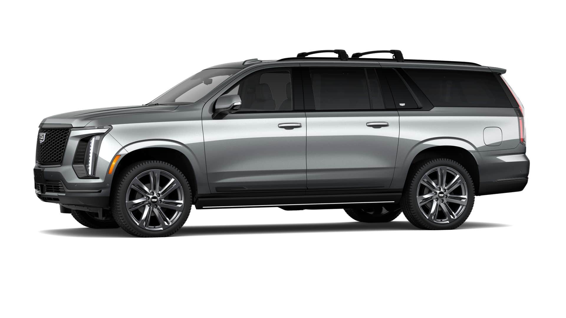 2027 Cadillac Escalade ESV Sport