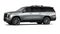 2027 Cadillac Escalade ESV Sport