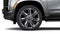 2027 Cadillac Escalade ESV Sport