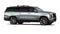 2027 Cadillac Escalade ESV Sport