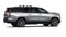 2027 Cadillac Escalade ESV Sport