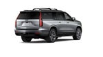 2027 Cadillac Escalade ESV Sport
