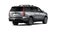 2027 Cadillac Escalade ESV Sport