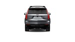 2027 Cadillac Escalade ESV Sport