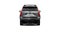 2027 Cadillac Escalade ESV Sport